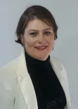 Claudete