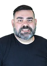 RICARDO PIRES