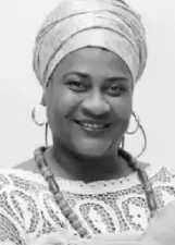 EKEDY SIL CALDEIRA