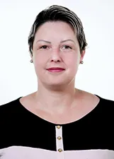 Ines Serdioni