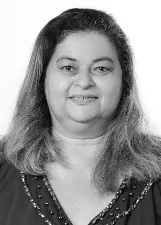 Regina Teixeira