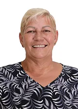 Joana