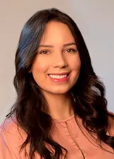 ANA BEATRIZ