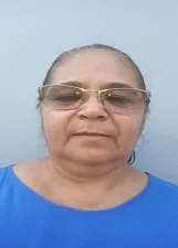 Joana Darc