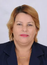 LEÍ DO BETÃO