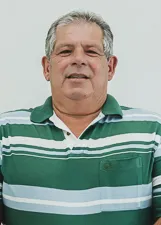 Sergio Campos Zebu