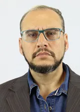 JEFERSON ROLIM