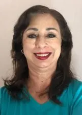 CECILIA MONFORT