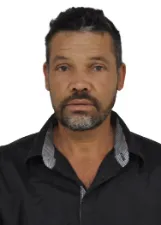 GERALDO DO JÉSUS
