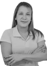 Silviane Bentes