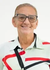 BINHA DO POVO