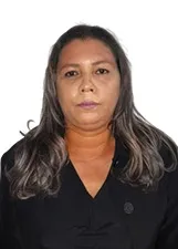Carmem da Suzuki