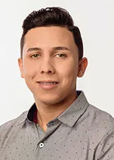 MATHEUS PACHECO