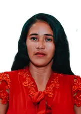 ALZIRENE