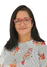 NAZARÉ ARAÚJO