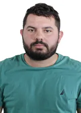YAGO HENRIQUE