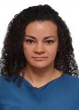CIDA GANDRA