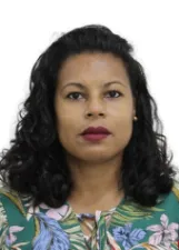 Cidinha