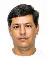 ESDRAS FONTELIS