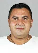 Nildão