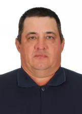Osvin Reschke