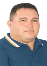 MANGA ROSA