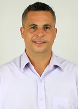 ANTONIO FRANÇA