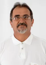 JOÃO DE TEREZA