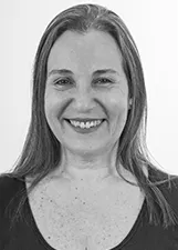 MARIA TORNATORE