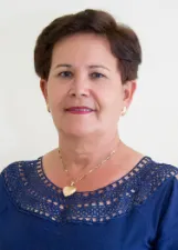 CLEIDE ENFERMEIRA