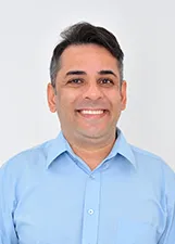TONY ARAUJO