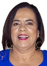 Silvinha da Padaria