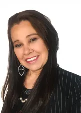 Regiana Morais