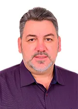 OLIVIR MACEDO