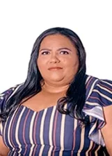 Irmã Graça