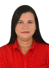 Valéria