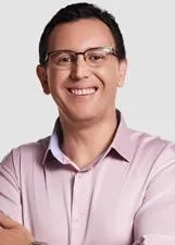 Coronel Fahur