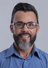 ALEXANDRE BARBEIRO