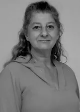 FATIMA BOF