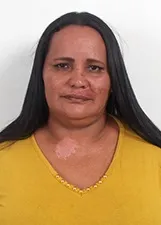 ELIANA