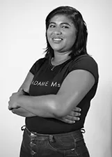 Cris do Bazar