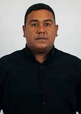 LUCIO SABINO