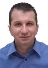 João Valério Mocelin