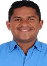Dyone Morais