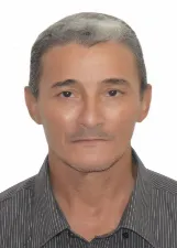 Assis Ferreira