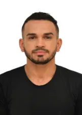 ALEX CANDIDO
