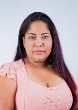 JOELMA DA FEIRA