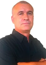 Rogério Alves