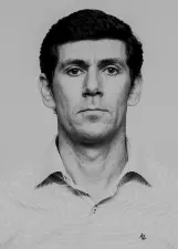 Azir Hartmann