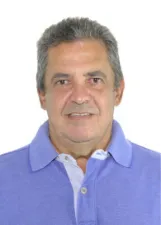 SERGINHO